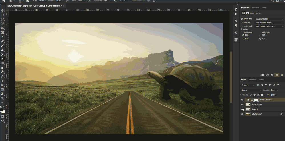 Composite.gif