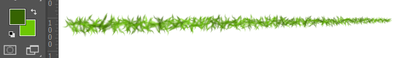Trevor_Dennis_3-1591095587963.png