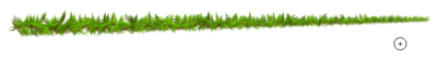 Trevor_Dennis_4-1591095763817.png