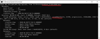 ffprobe_Prores_4444.png