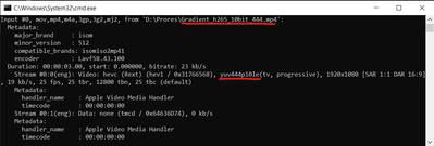 ffprobe_h265_444.png