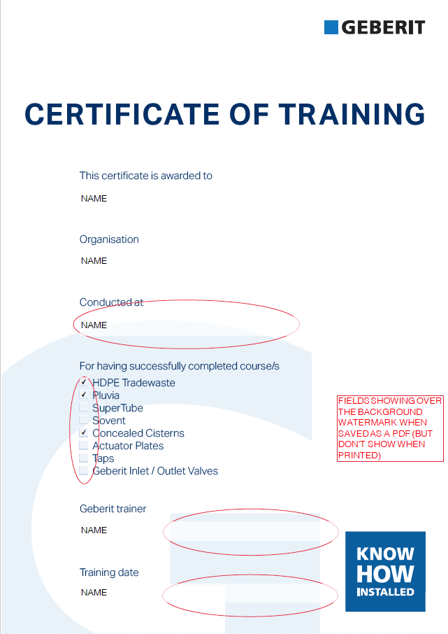 Screen Shot 2020-06-03 at 7.48.26 am.png