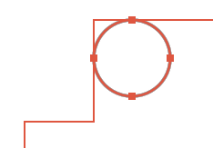 Semaphoric-PLXibM_0-1591135539348.png
