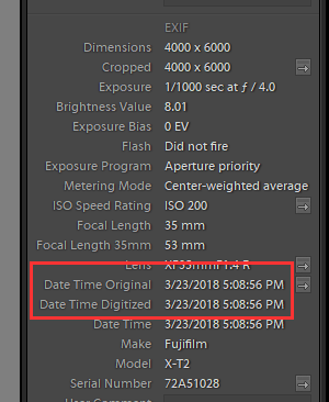 2020-06-02 19_47_28-LR Classic V9 Catalog - Adobe Photoshop Lightroom Classic - Library.png