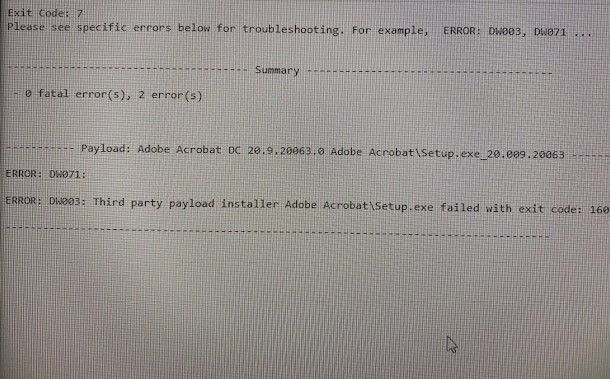 solved-error-code-136-wont-download-trials-adobe-support-community