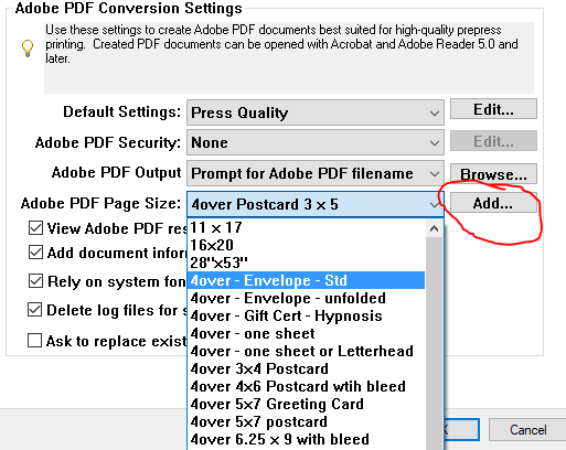 add-custom-paper-size-pdf-adobe-community-10657694