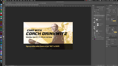 Screen Shot 2020-06-03 at 11.30.14 AM.png