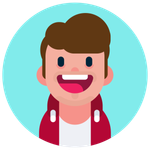 Keith_Keith