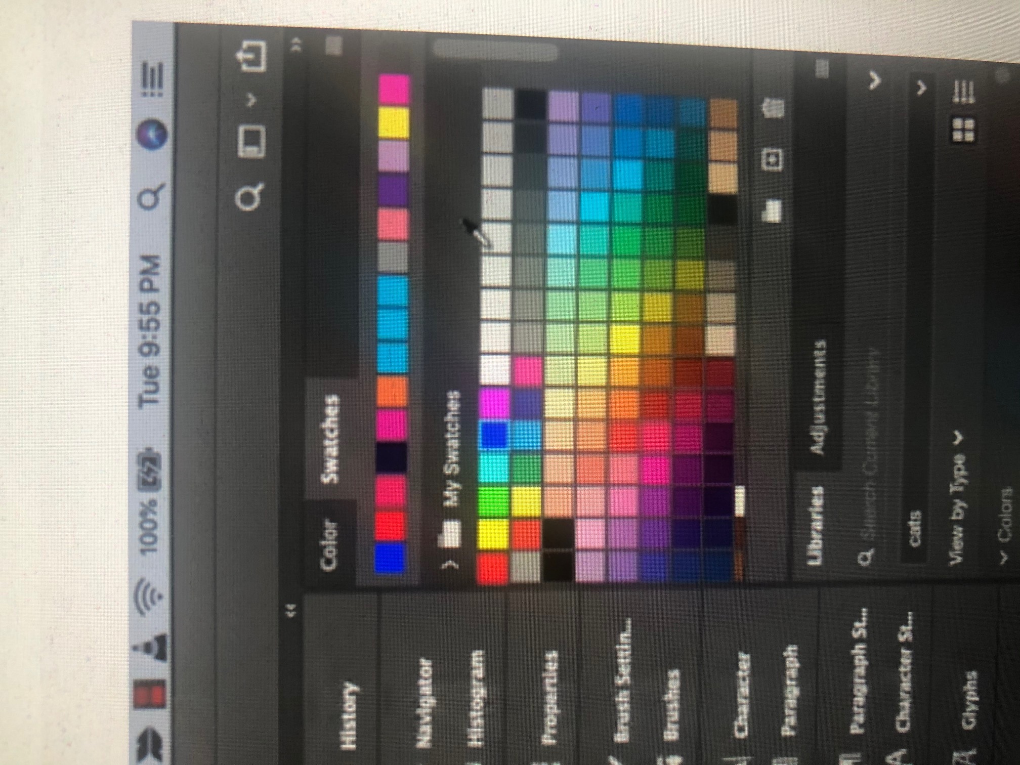 solved-problem-with-the-swatches-panel-adobe-support-community