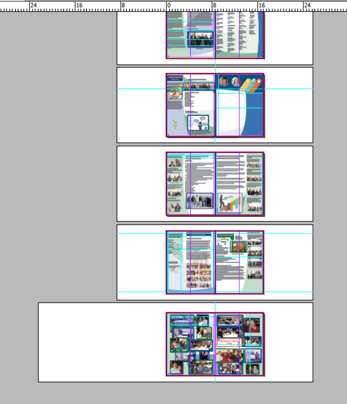 Indesign.PNG