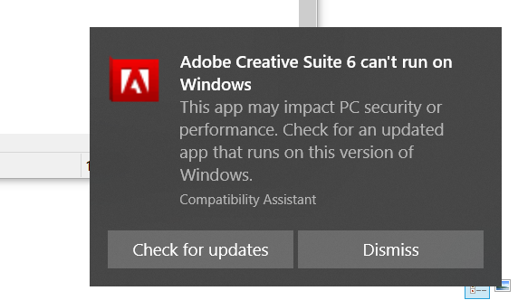 Adobe Acrobat X Closes Automatically After Opening - Adobe Community ...