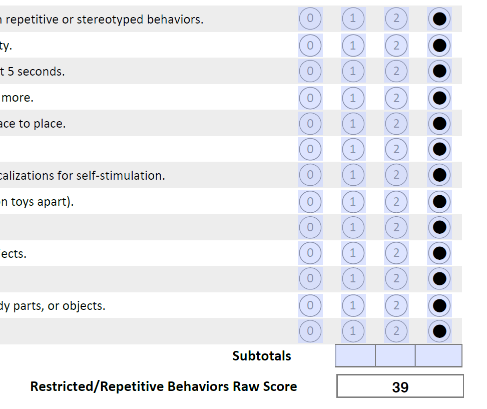 Score Form.png