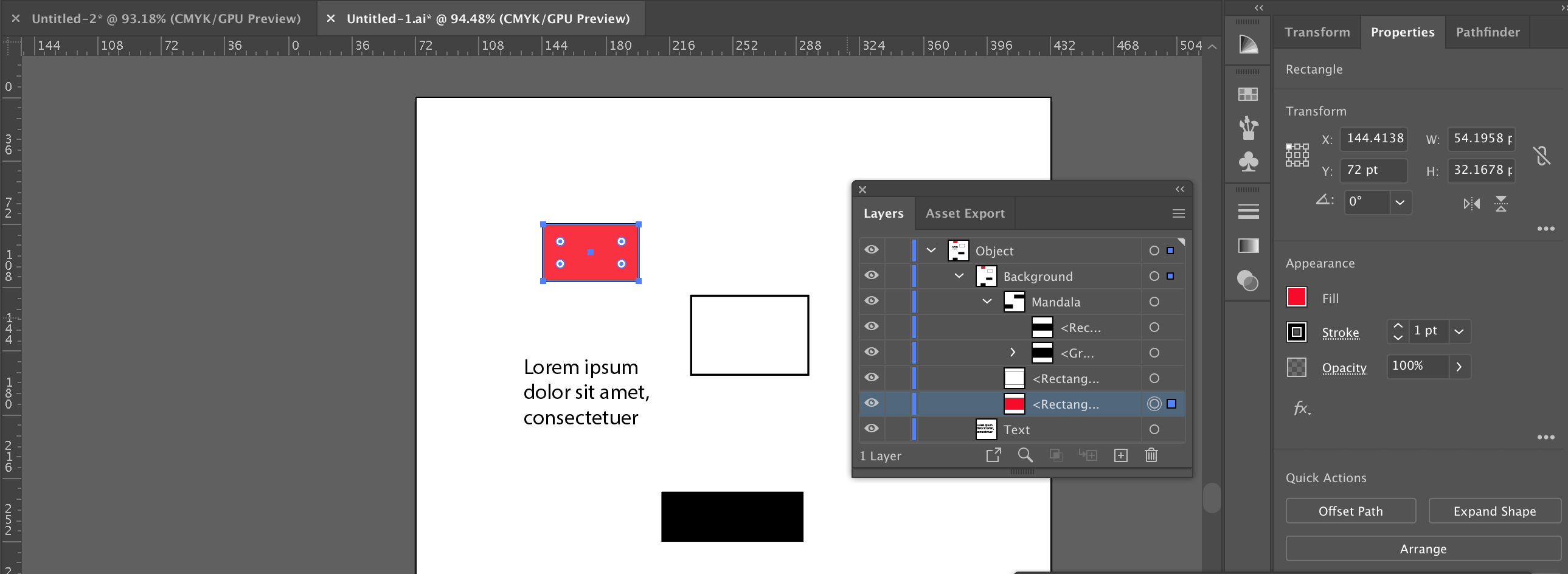 solved-behaviour-of-locked-objects-adobe-community-11186113