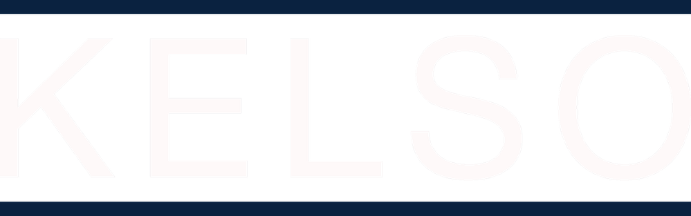 Kelso Logo_3_with_transparency.png