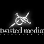 twistedmedia