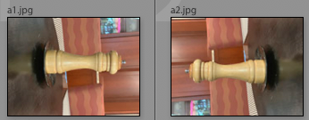 Untitled.png