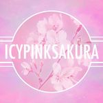 IcyPinkSakura18