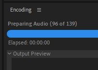 Adobe Media Encoder - preparing audio.jpg