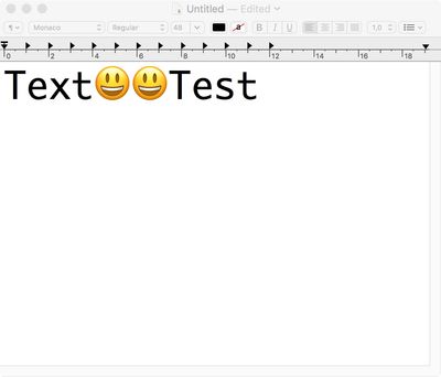 1.jpeg