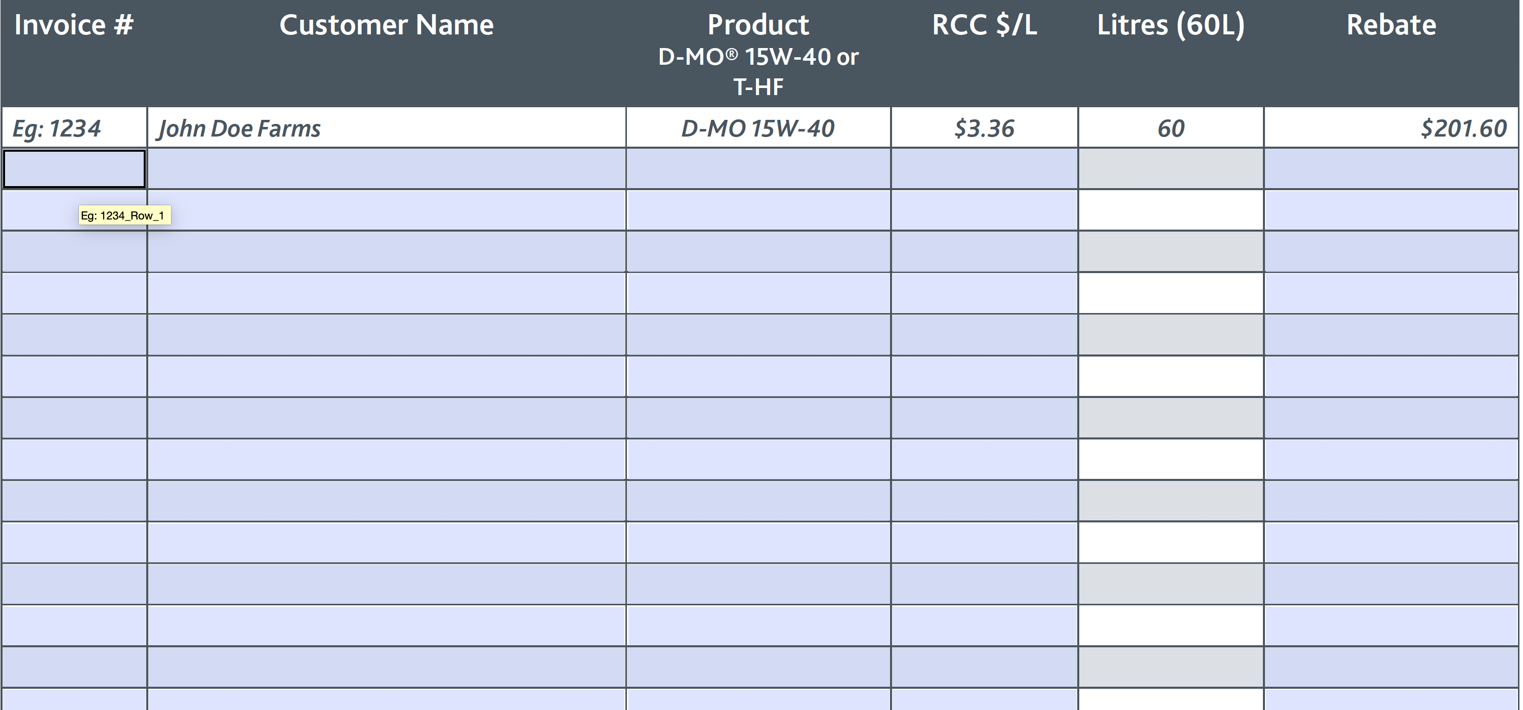 Adobe Pro DC Fillable Form - Adobe Community - 11191751