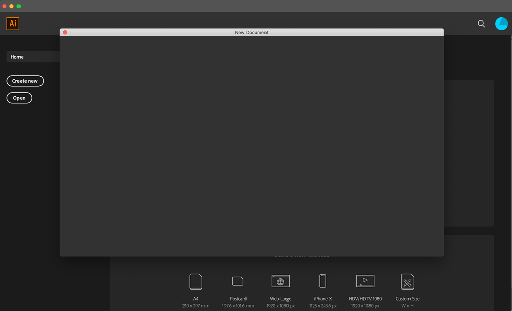 Slika zaslona 2020-06-08 u 21.25.00.png