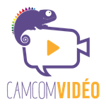 CamComVideo