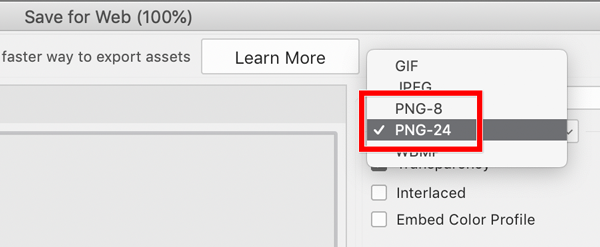 Photoshop-Save-for-Web-PNG.png