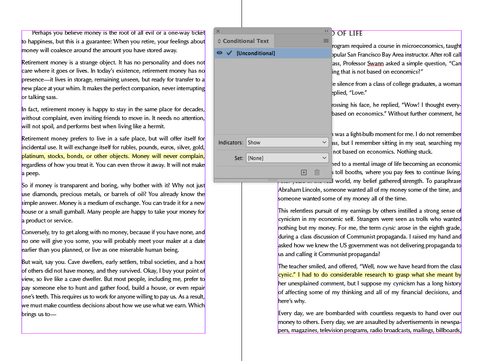 Screen Shot 2020-06-09 at 1.53.21 PM.png