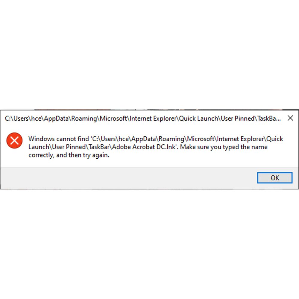 Acrobat DC Error Message.jpg