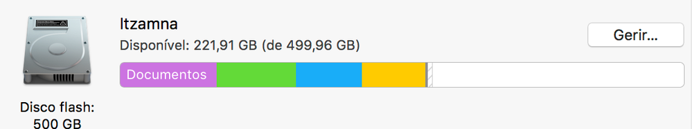 Captura de ecrã 2020-06-10, às 03.26.42.png