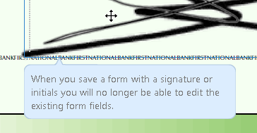Fill&Sign.png