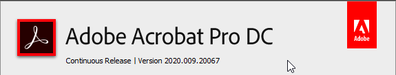 Adobe acrobat reader taking long time to download how many mailbird installations per license key