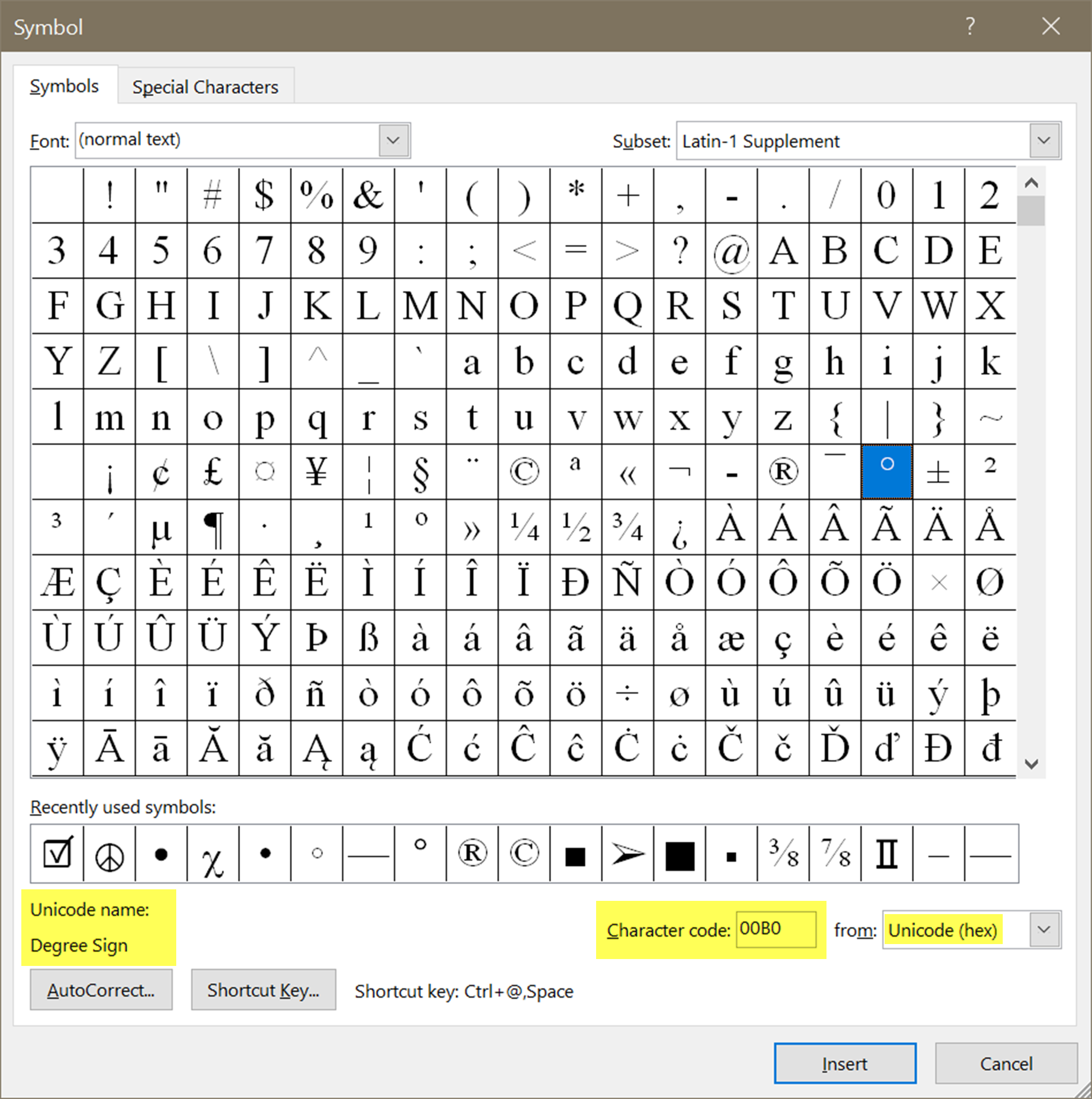 Copy And Past From Word To Indesign Adobe Support Community