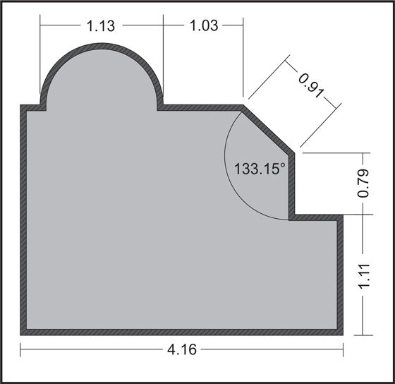 CDGSX5_Tut06_Dimensioning_lines