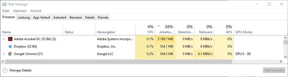 task manager - acrobat DC.jpg