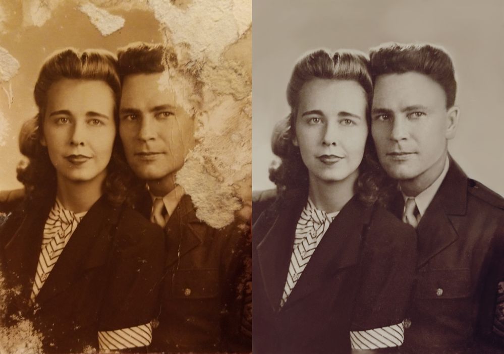 Restore side by side.jpg