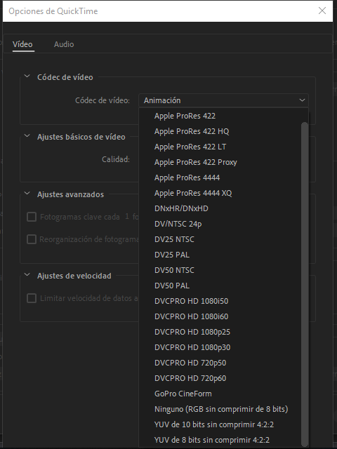 Screenshot_2.png
