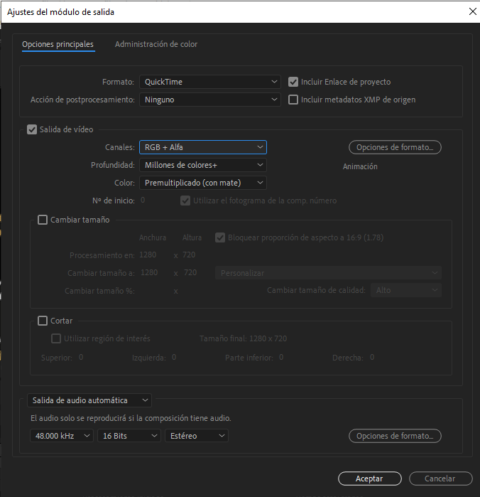 Screenshot_1.png