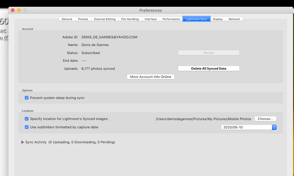 Screenshot 2020-06-10 at 11.22.31 PM.png