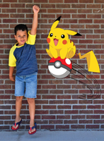 pikachu graffiti.png