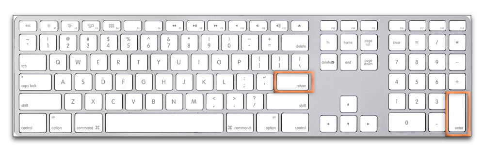 keyboard mac.png