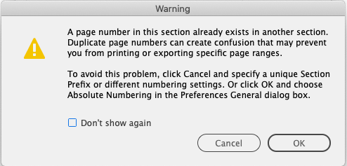 Screenshot 2020-06-11 at 14.51.04.png