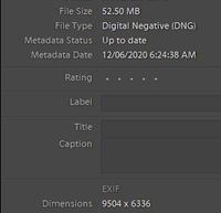 ScreenShot299.jpg