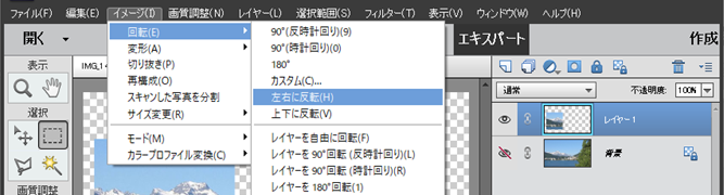 image.png