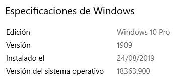 versión de windows.JPG