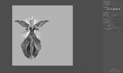 Screenshot 2020-06-12 at 14.14.08.png