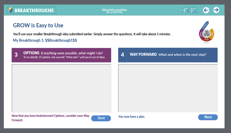 Screen Shot 2020-06-12 at 10.55.55 AM.png
