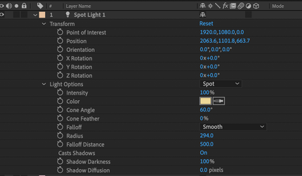 AE spotlight settings.png