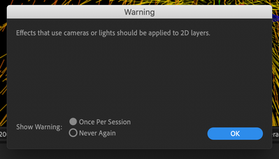 Screenshot_2020-06-12 21.55.23_xt4FYY.png