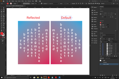 Reflected Vertical (Area Type Tool).png